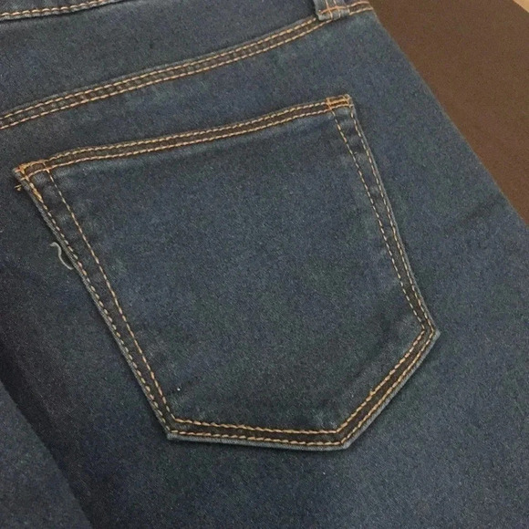 No Boundaries jeans - Picture 4 of 9